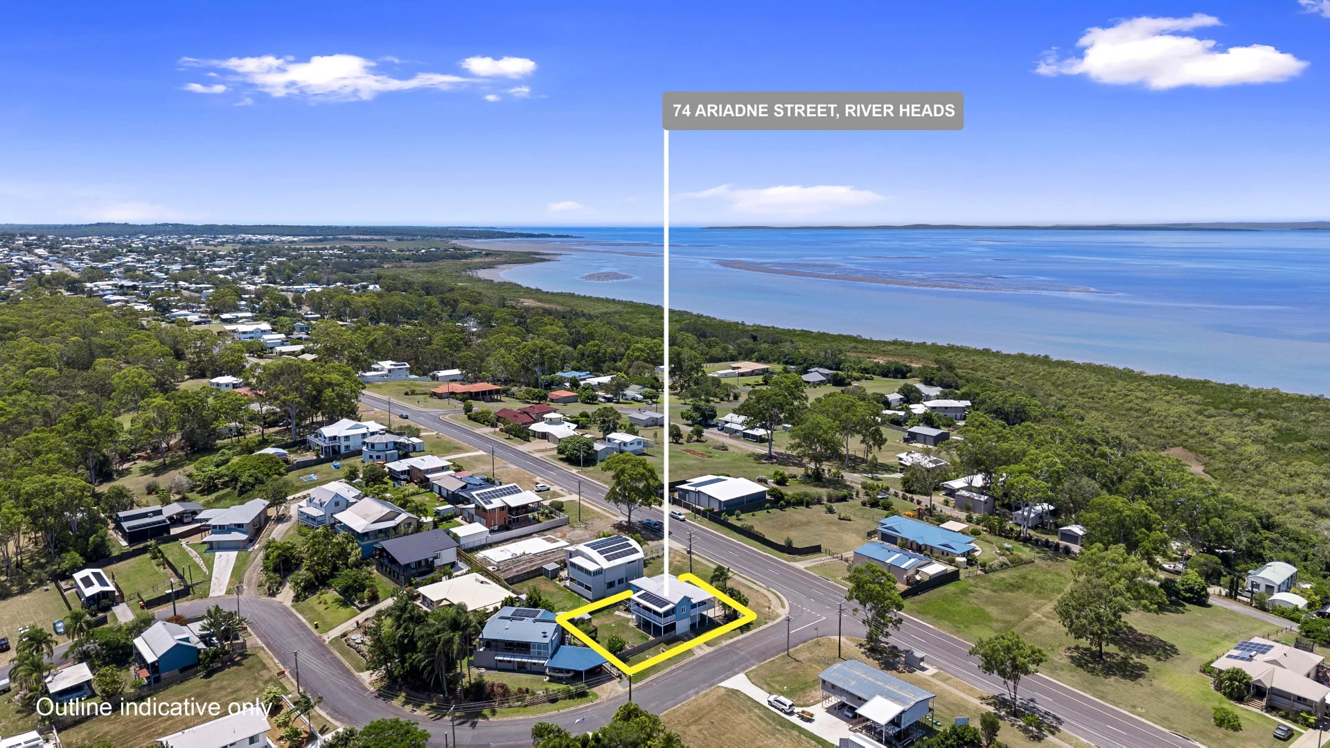 Additional image 34 of 74 Ariadne Street, River Heads QLD 4655