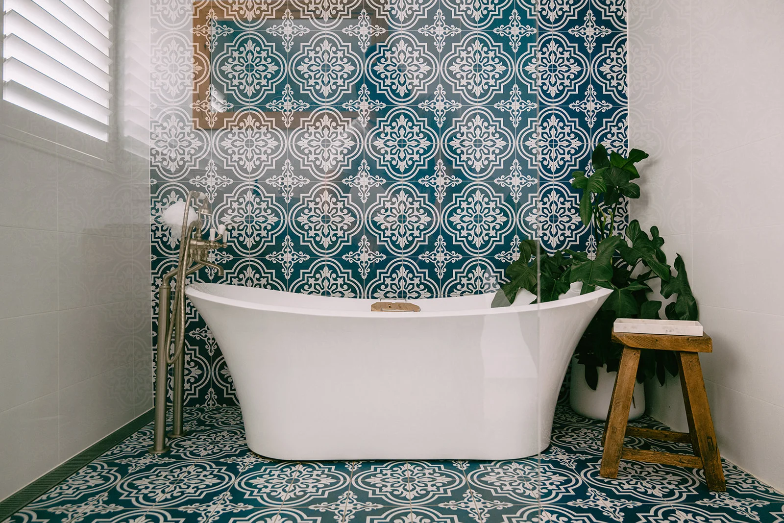 Additional image 19 of 276 Martins Creek Road, Paterson NSW 2421