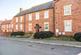 Additional image 14 of The Rise, Southwell, Nottinghamshire, NG25