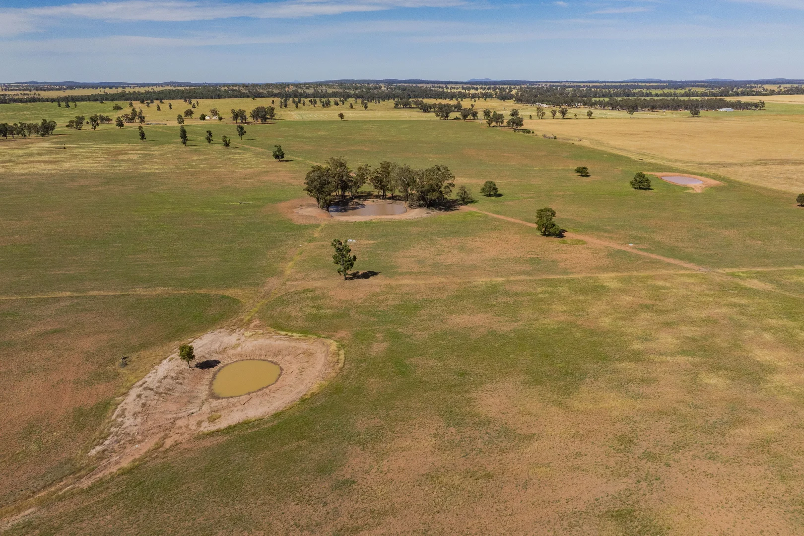 Additional image 13 of 3356 Mid Western Highway, North Yalgogrin NSW 2671