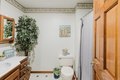 Additional image 22 of 175 Oak Cir, Goreville, IL, 62939