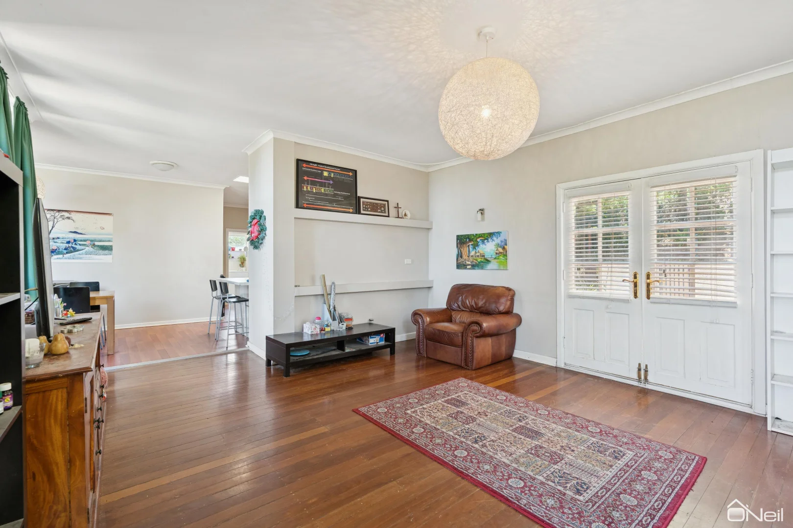 Additional image 6 of 31 Derry Avenue, Mount Nasura WA 6112