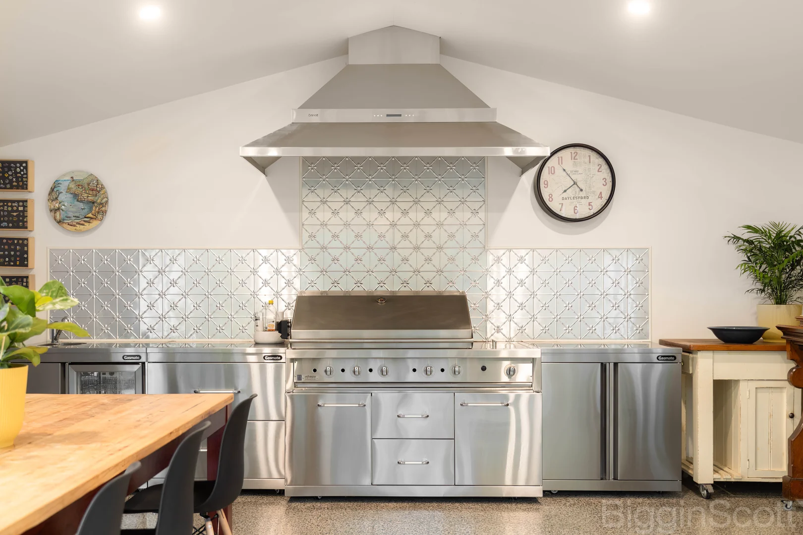 Additional image 17 of 16 Vincent Street North, Daylesford VIC 3460