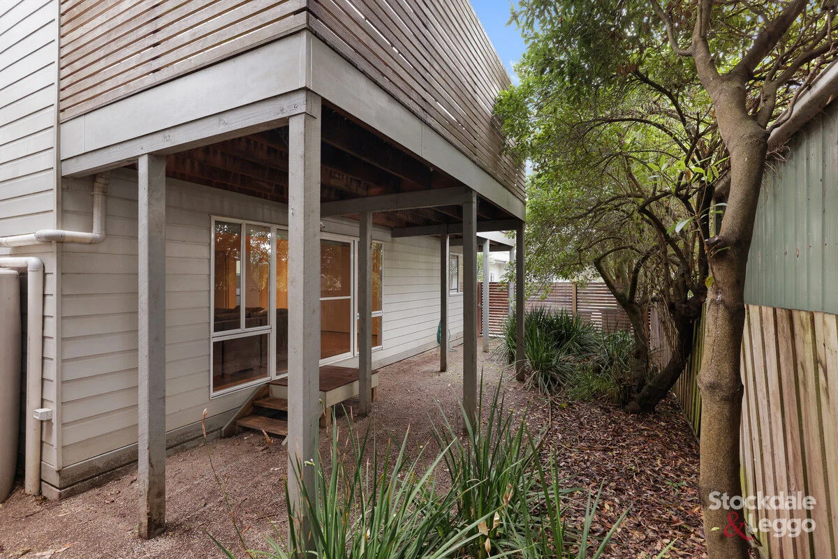 Additional image 15 of 2/11 Roydon Road, Cowes VIC 3922