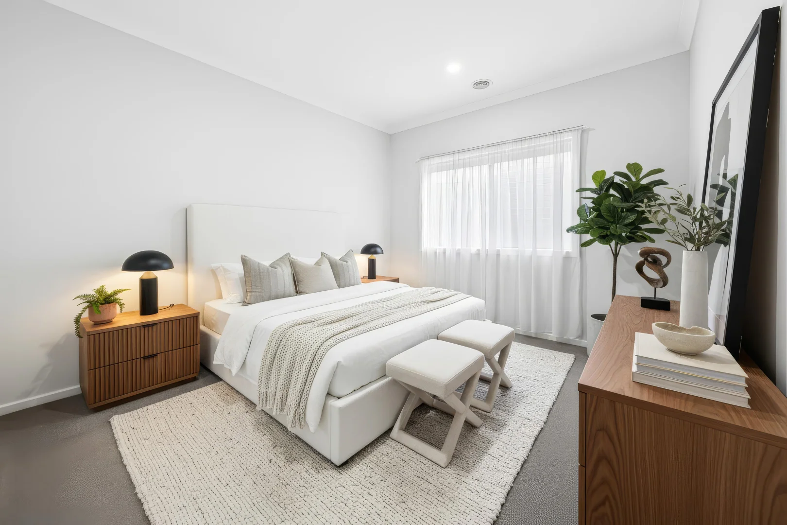 Additional image 14 of 46 Surround Circuit, Bonnie Brook VIC 3335