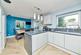 Additional image 5 of Layston Park, Royston SG8