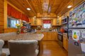 Additional image 14 of 21 Old Town Rd, Beacon, NY, 12508