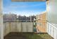 Additional image 10 of Linford Crescent, Southampton
