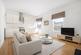 Kellett Road, SW2