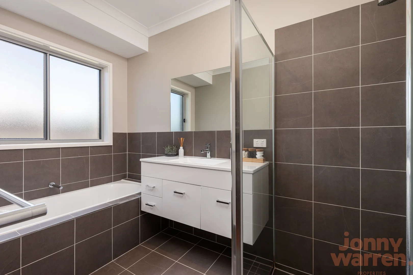 Additional image 14 of 4 Duncan Loop, Googong NSW 2620