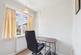 Additional image 20 of Castle View, Leeds