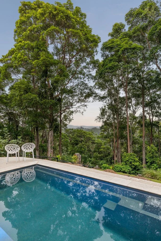 Additional image 11 of 275 Eastern Branch Road, Kin Kin QLD 4571