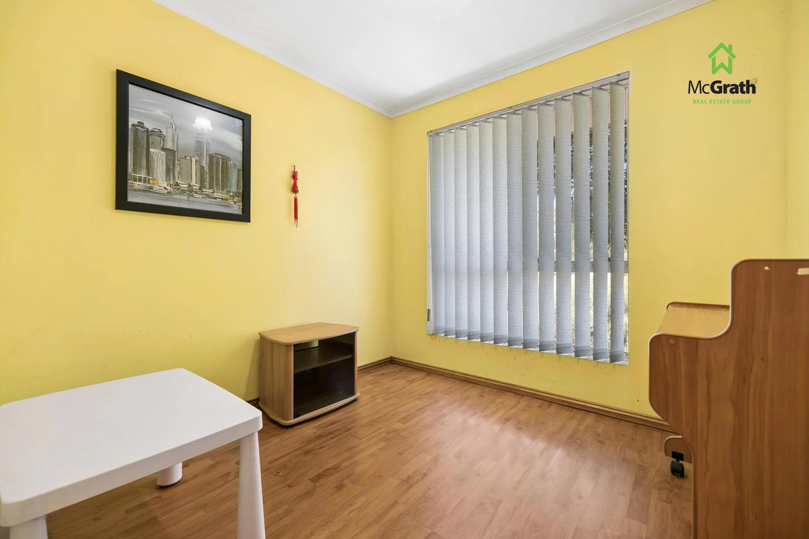 Additional image 9 of 41 Alpine Road, Seacombe Heights SA 5047