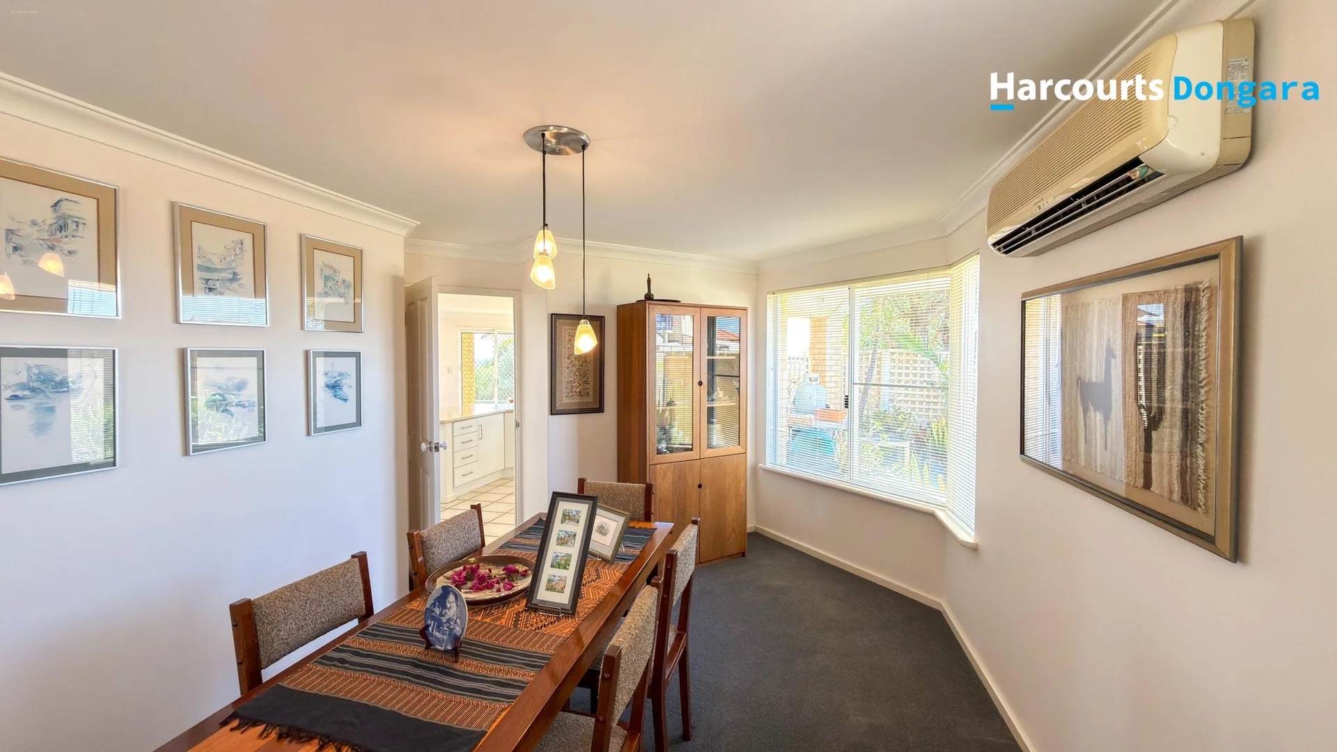 Additional image 37 of 14 Turton Heights, Dongara WA 6525