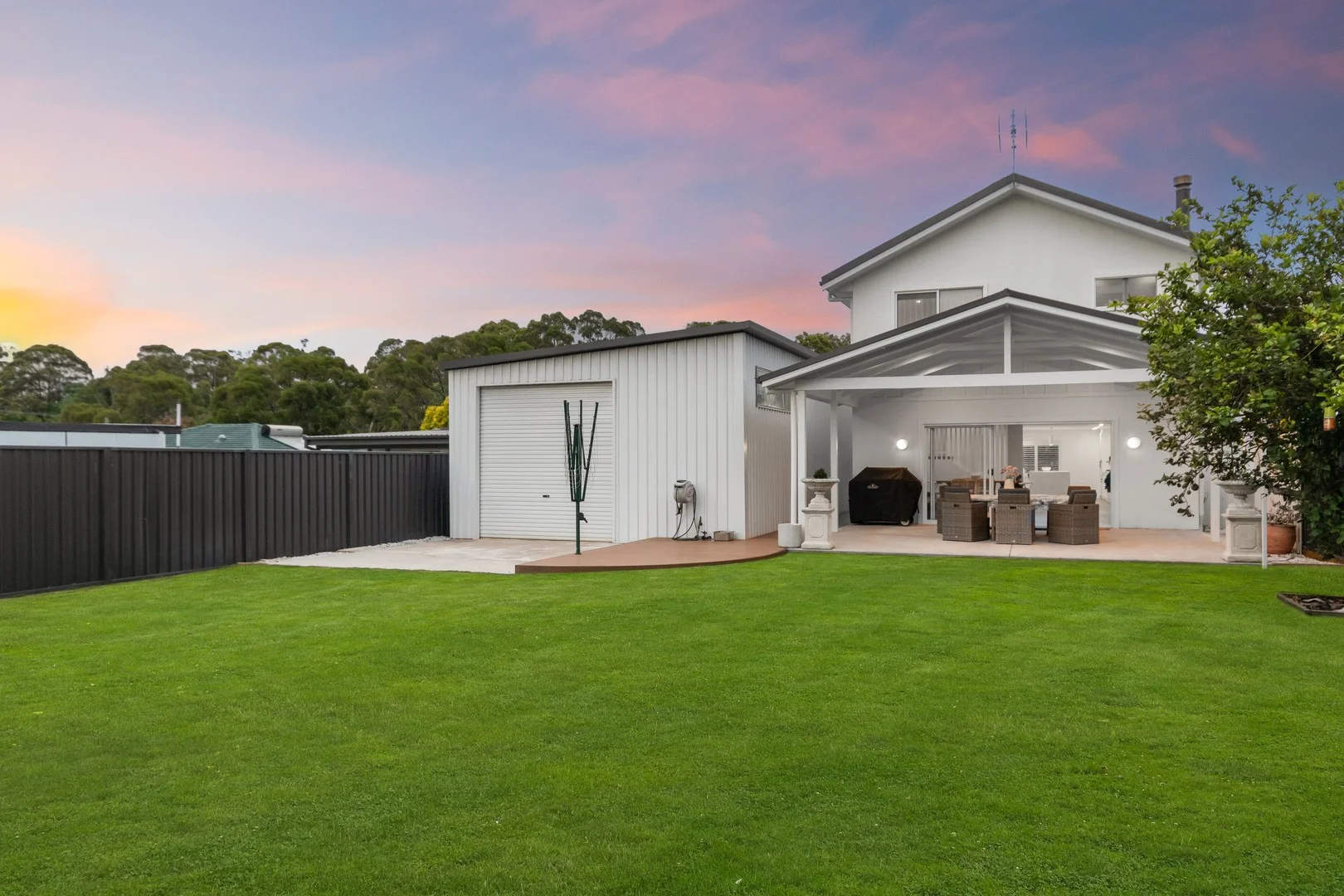 Additional image 19 of 12 Cedar Street, Cardiff NSW 2285