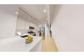 Additional image 132 of 717 S Clark St, Chicago, IL, 60605