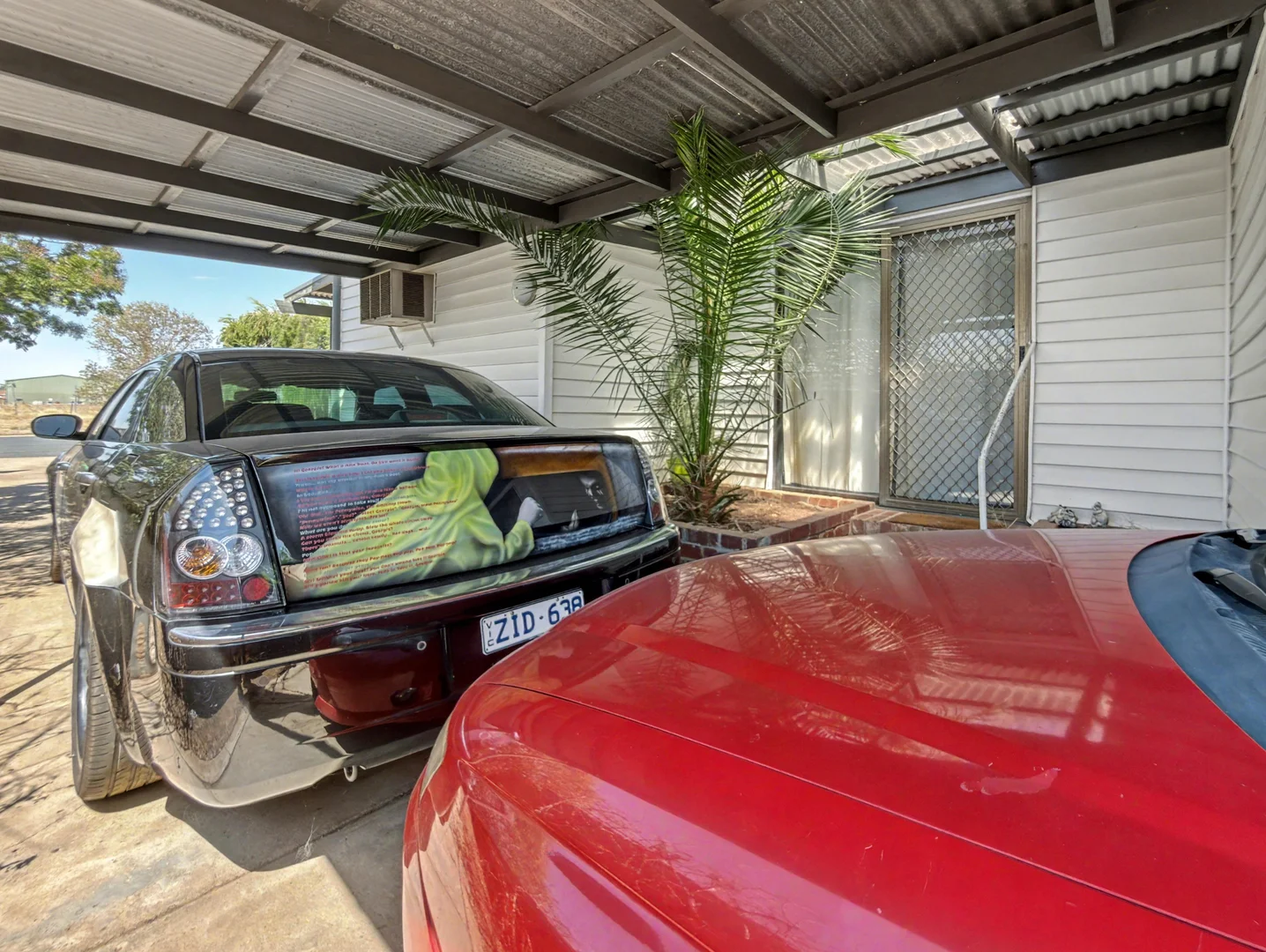Additional image 11 of 23 Annesley Street, Echuca VIC 3564
