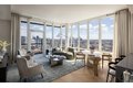 Additional image 3 of 60 Wharf Dr Apt 4012, Brooklyn, NY, 11222