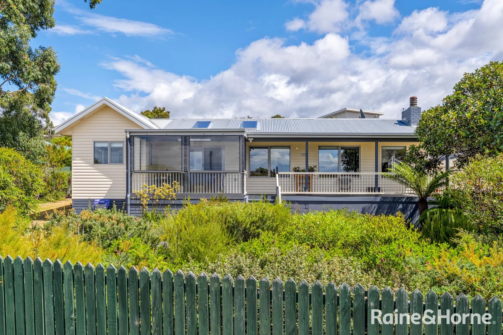 Additional image 4 of 6 Sunny Avenue, Blackmans Bay TAS 7052