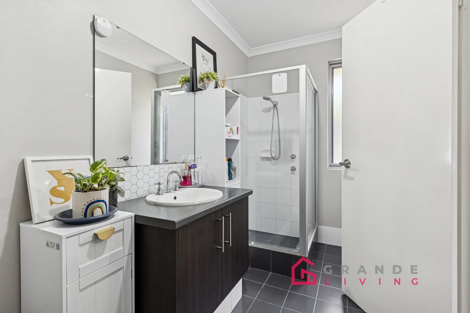 Additional image 4 of 14 Cordovan Parkway, Aveley WA 6069