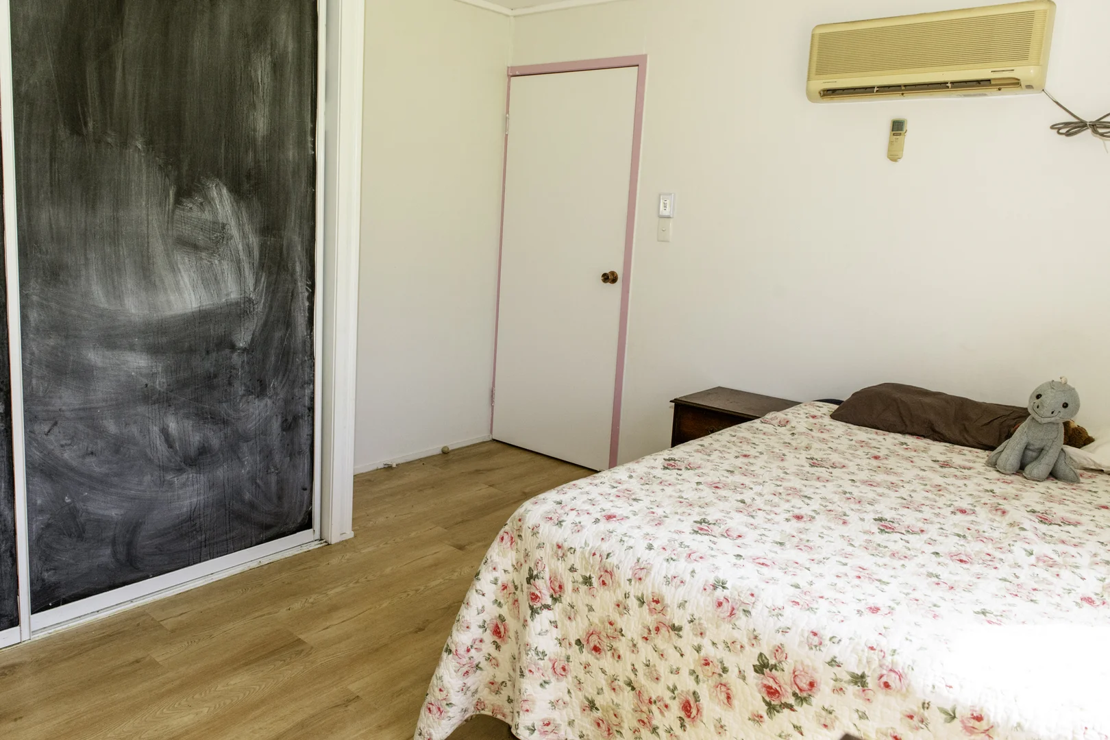 Additional image 10 of 198 Burkes Road, Booie QLD 4610