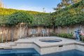 Additional image 10 of 3030 E Elgin Pl, Orange, CA, 92869