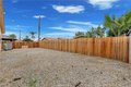 Additional image 34 of 51930 Avenida Ramirez, La Quinta, CA, 92253