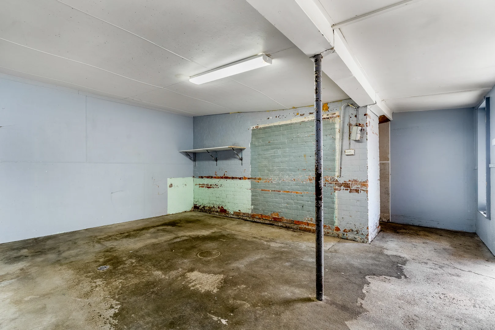 Additional image 9 of 122 Adelaide Street, Blayney NSW 2799