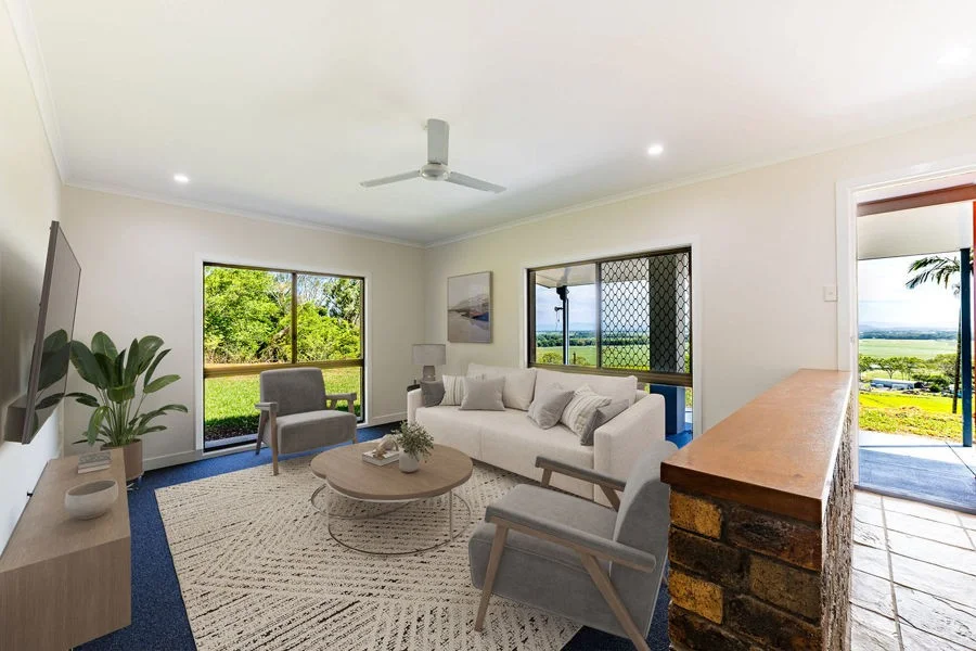 Additional image 4 of 43 Palomino Parade, Erakala QLD 4740