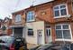 Mere Road, Leicester, Leicester City, LE5 5GS, Highfields LE5