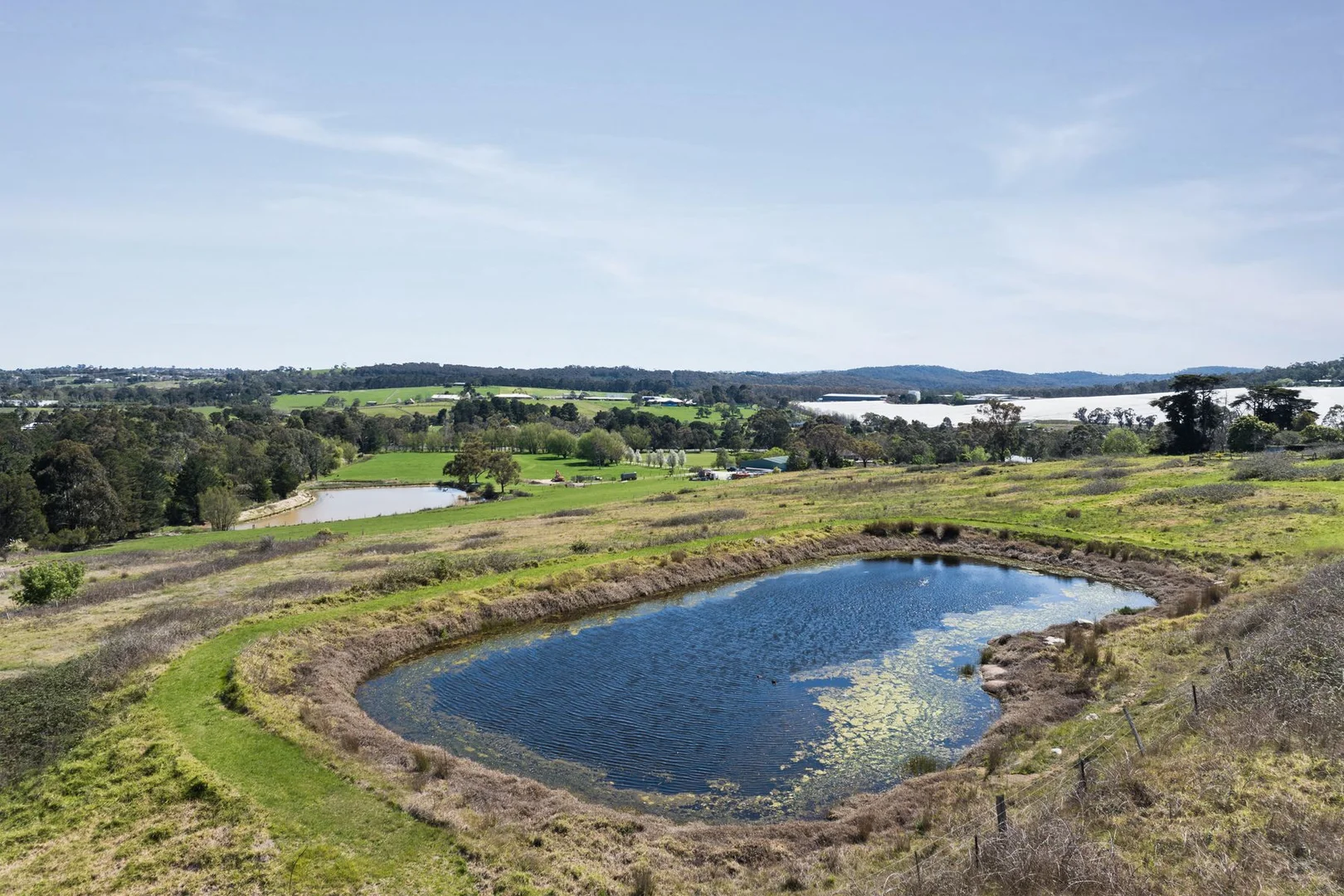 Additional image 30 of 35-45 Aurisch Drive, Narre Warren North VIC 3804