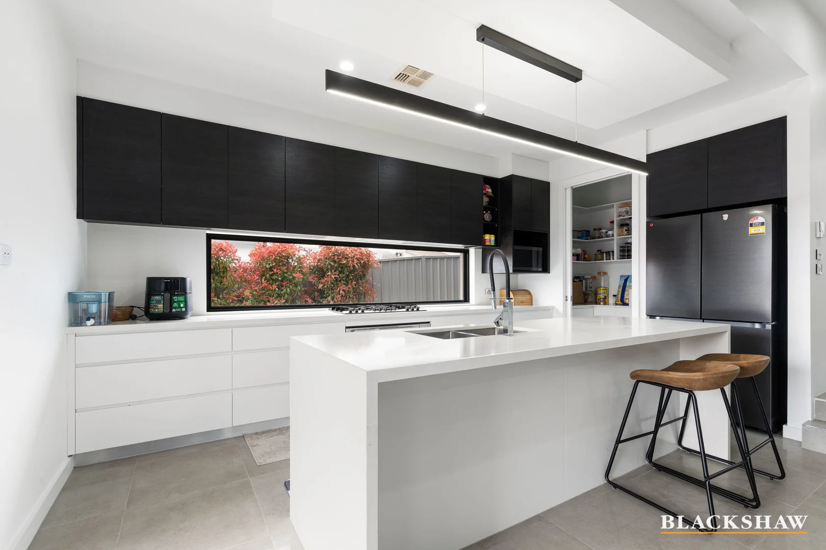 Additional image 4 of 7 Willesee Rise, Coombs ACT 2611