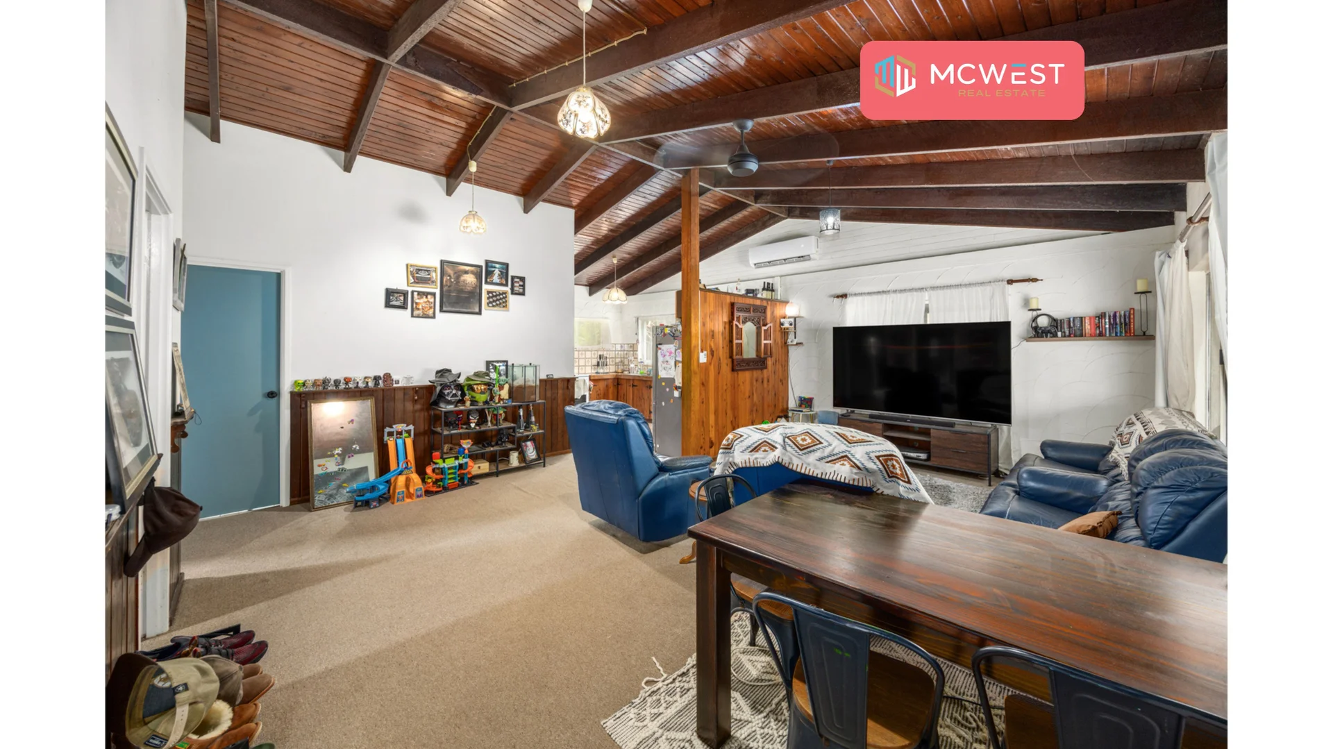 Additional image 8 of 13 School Rd, Coolum Beach QLD 4573