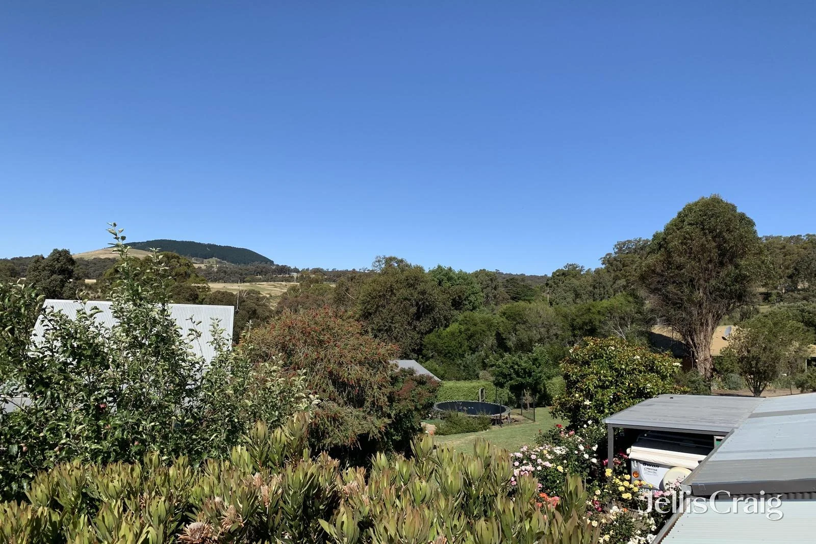 Additional image 12 of 349 Hepburn Newstead Road, Shepherds Flat VIC 3461