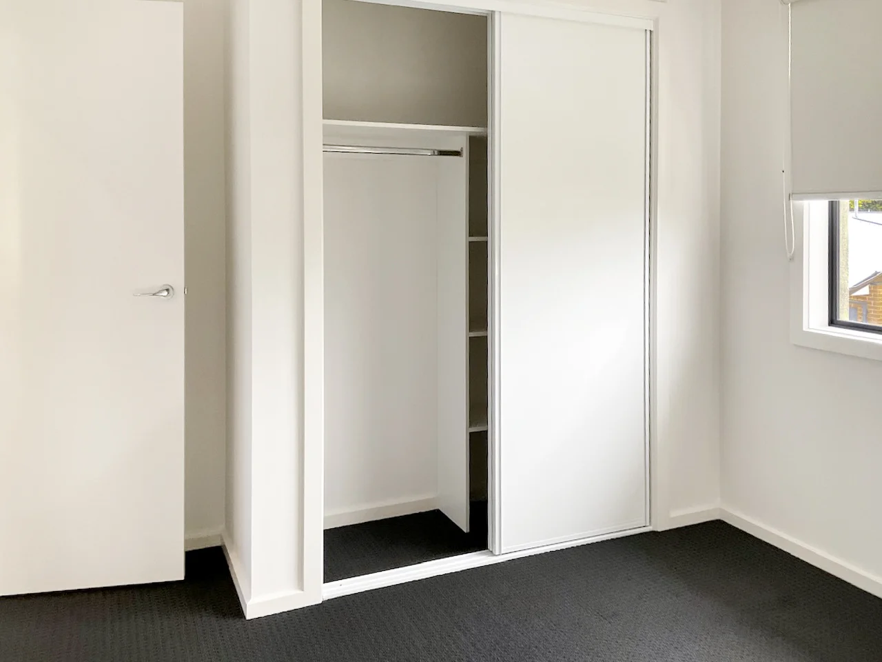 Additional image 10 of Tyabb VIC 3913