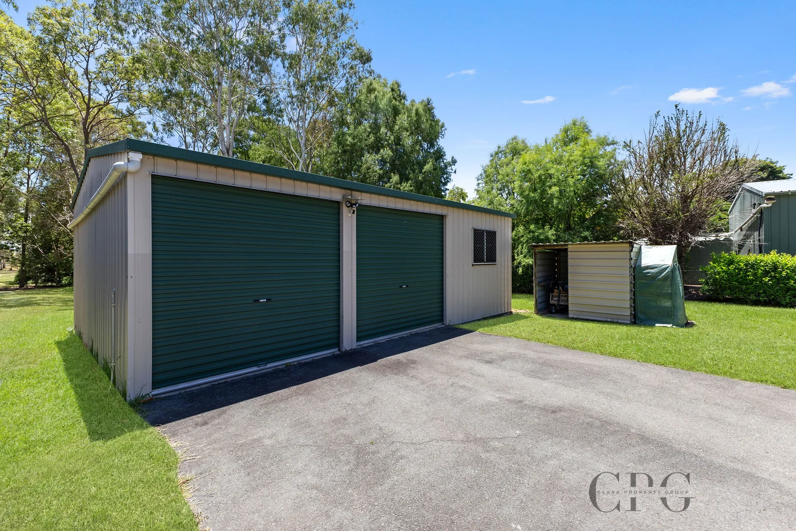 Additional image 6 of 80 Clark Road, Morayfield QLD 4506