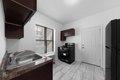Additional image 2 of 500-512 E 75th St, Chicago, IL, 60619
