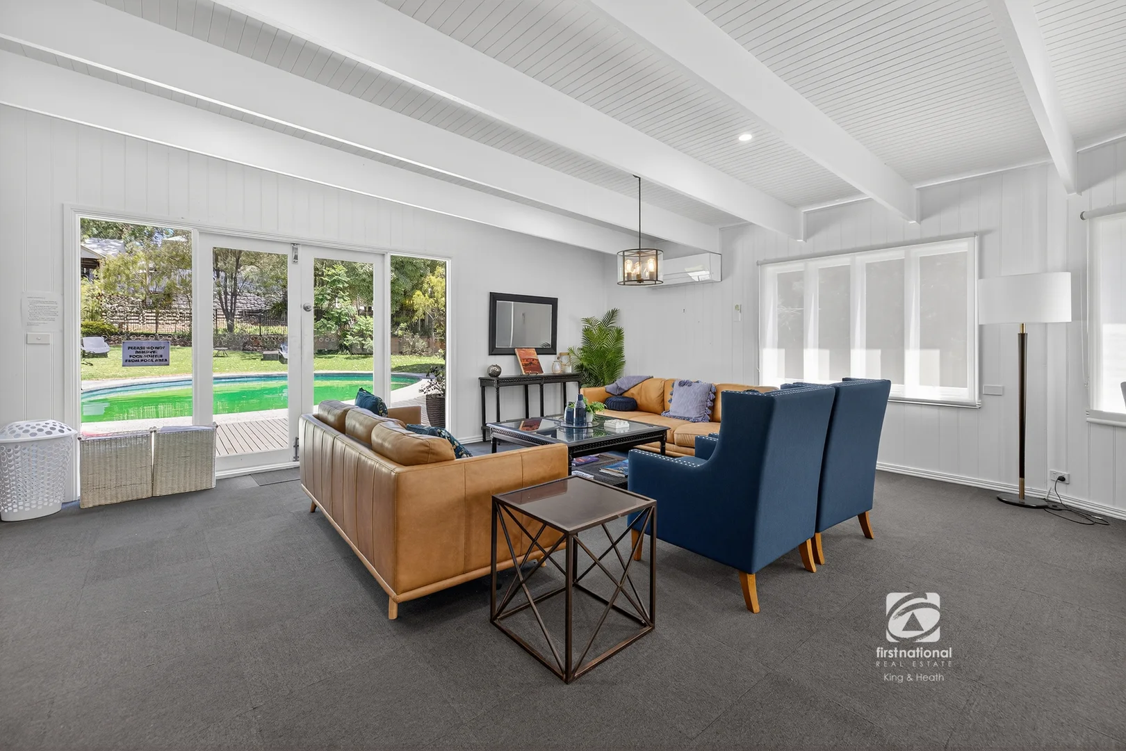 Additional image 24 of 22/155 Metung Road, Metung VIC 3904