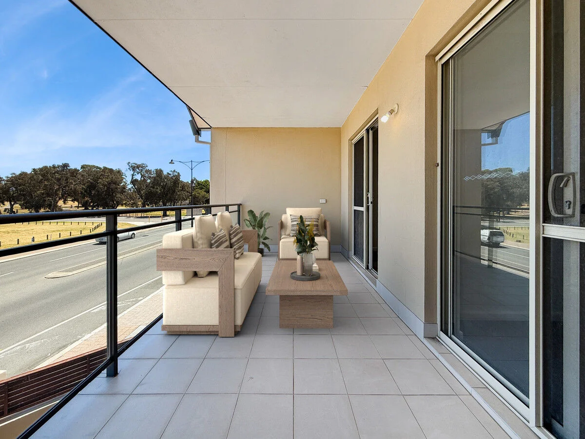 Additional image 9 of 1/67 Sutton Street, Mandurah WA 6210