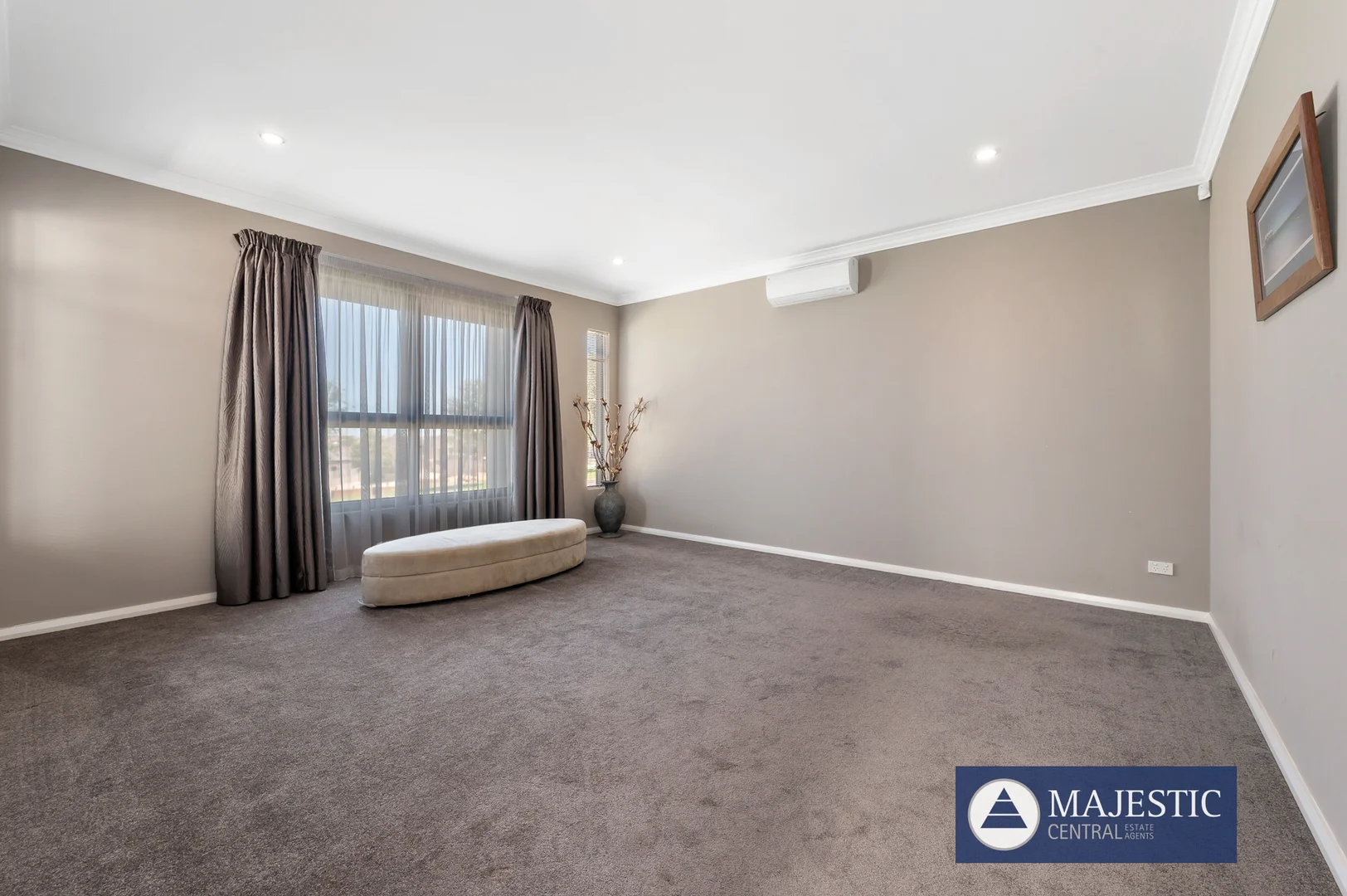 Additional image 24 of 37 Spinnaker Heights, Yangebup WA 6164