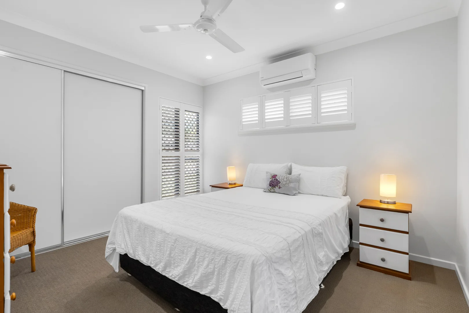 Additional image 8 of 6 Musgrave Street, Smithfield QLD 4878