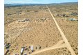 Additional image 32 of 2121 Cambria Ave, Landers, CA, 92285