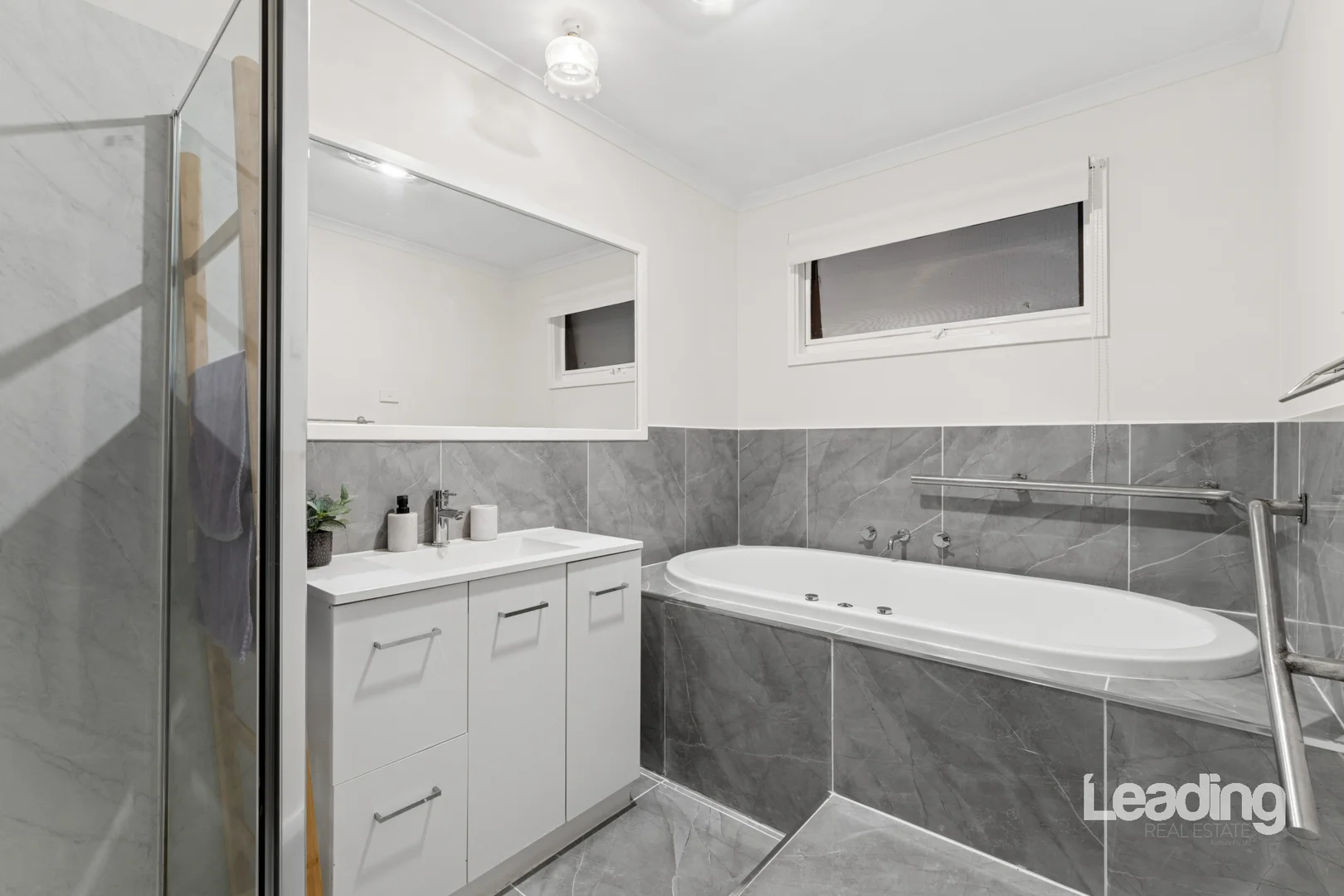 Additional image 21 of 15 Jinker Way, Romsey VIC 3434