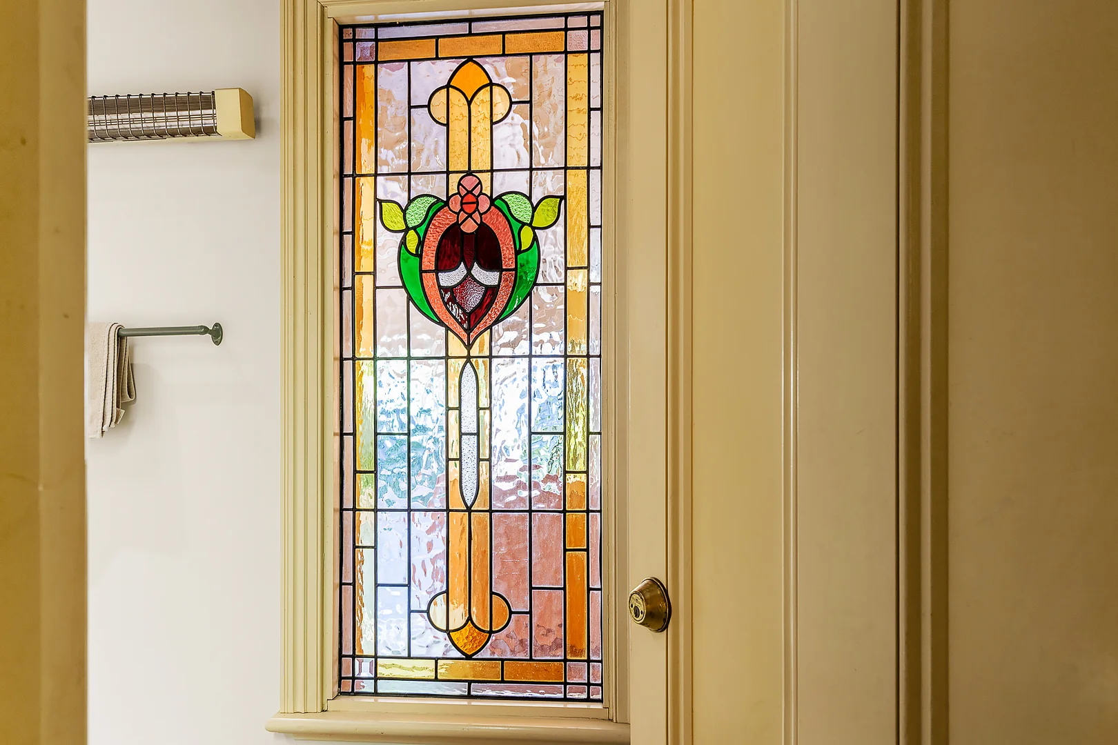 Additional image 47 of 55 Boyd Street, Bowen Hills QLD 4006