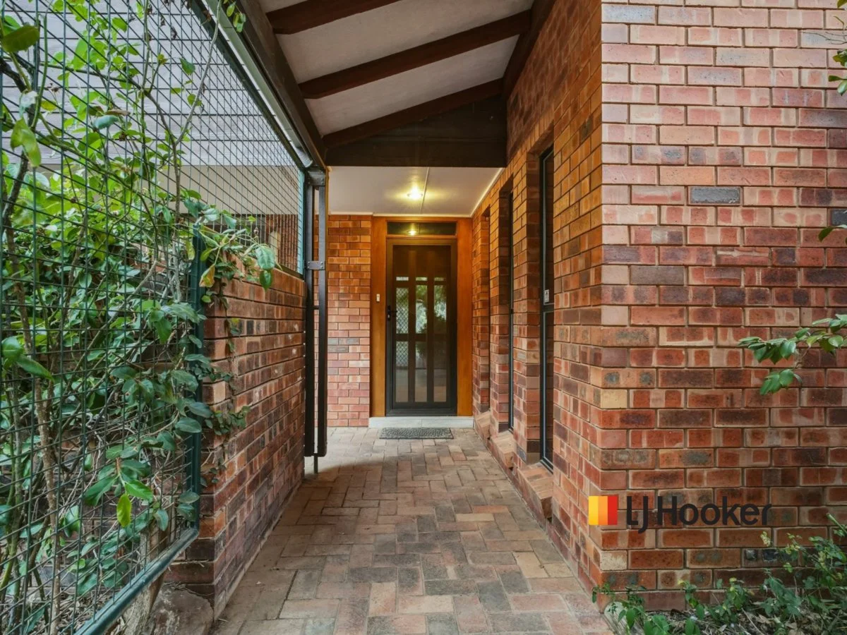 Additional image 7 of 16 Warren Road, Narromine NSW 2821