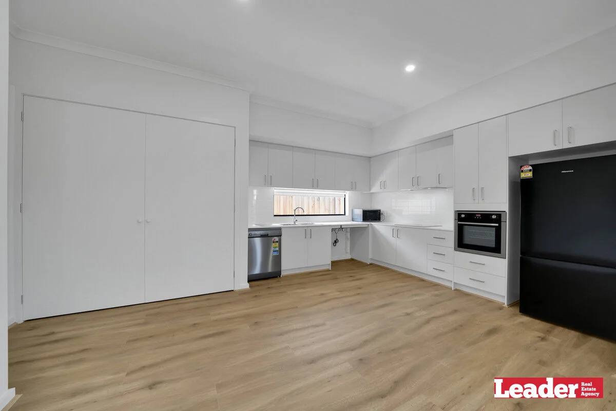 Additional image 6 of 29 Hemsworth Road, Weir Views VIC 3338