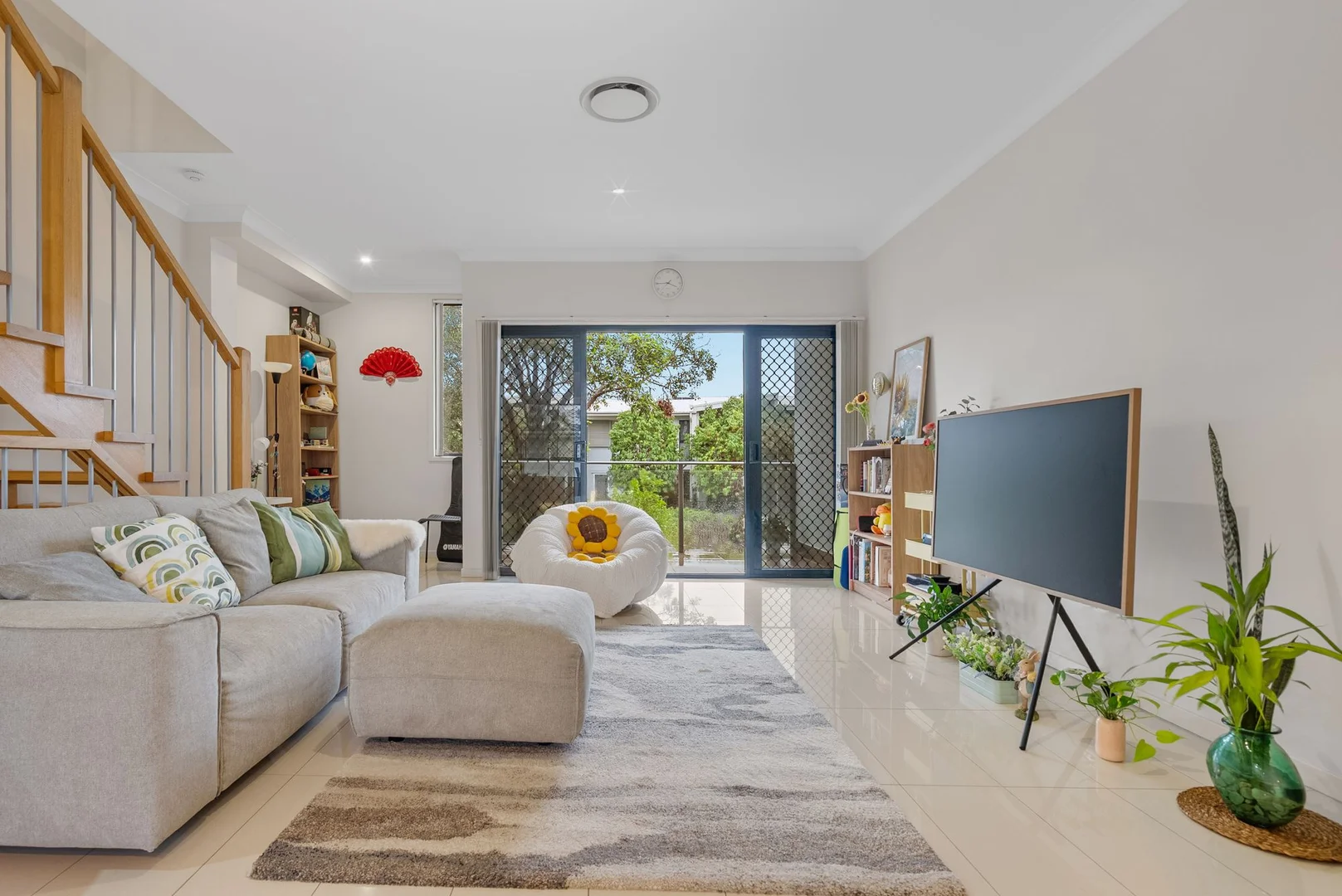 Additional image 7 of 20/50 Lakefield Drive, North Lakes QLD 4509