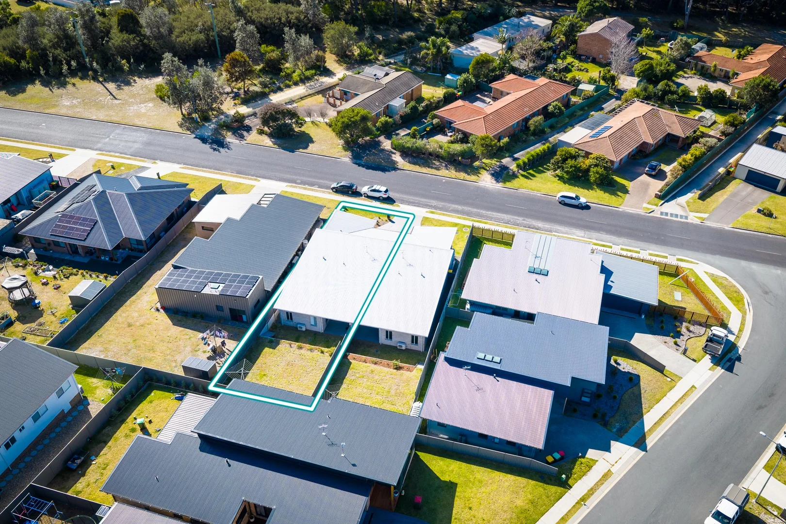 Additional image 29 of 159B Pacific Way, Tura Beach NSW 2548