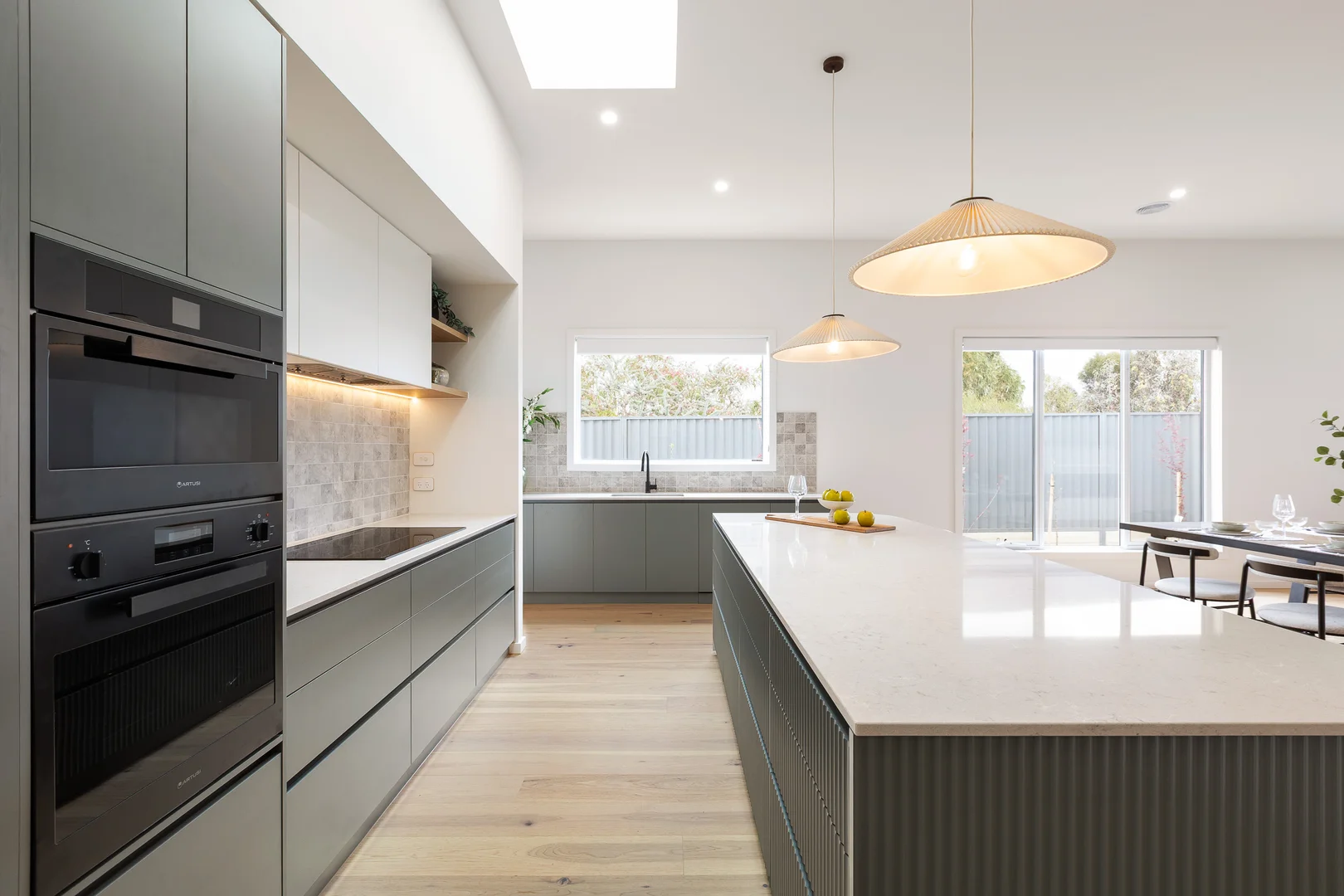 Additional image 4 of 13 Westcott Drive, Lucas VIC 3350