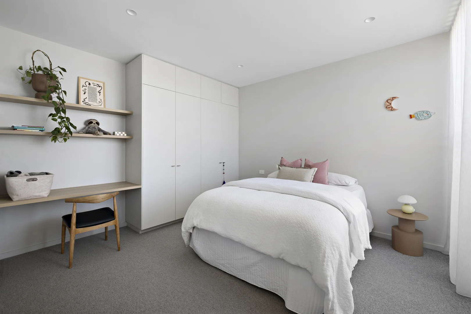 Additional image 14 of 2 Central Avenue, Blairgowrie VIC 3942